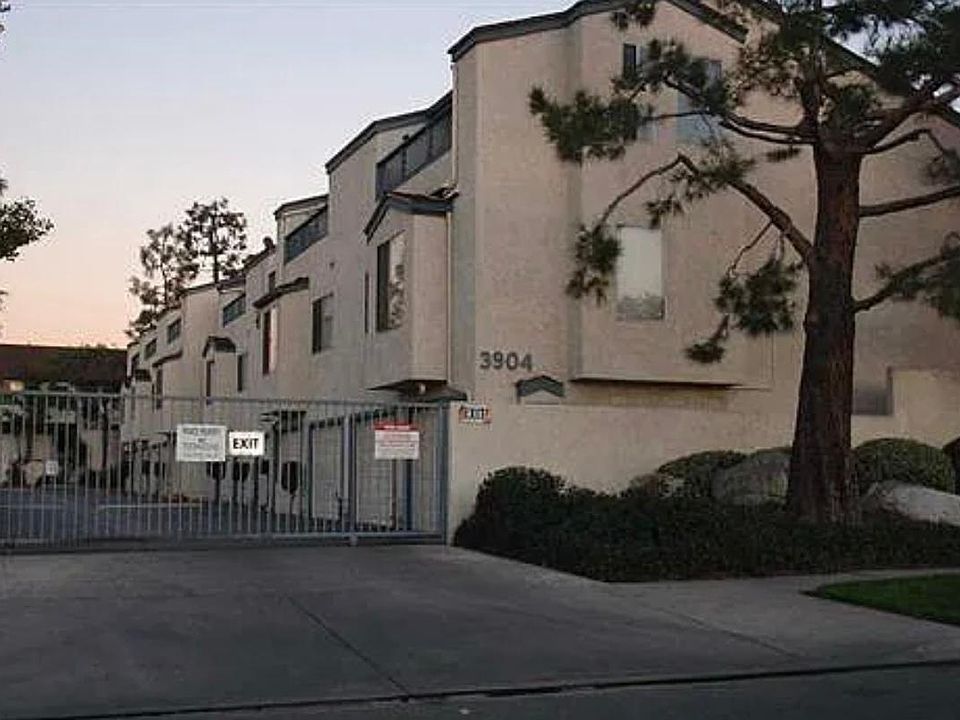 1st image of 3904 Bresee Ave APT 21