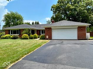 5651 E 72nd St, Indianapolis, IN 46250