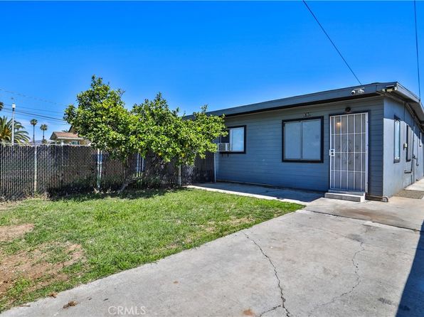 riverside-california-17808393 picture