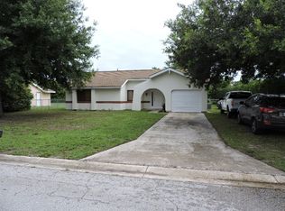 830 24th St SW, Vero Beach, FL 32962