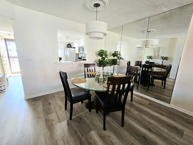 17580 Gulf Blvd #308 — Photo 13