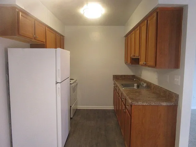3156 Azalea Garden Rd #3 — Photo 3