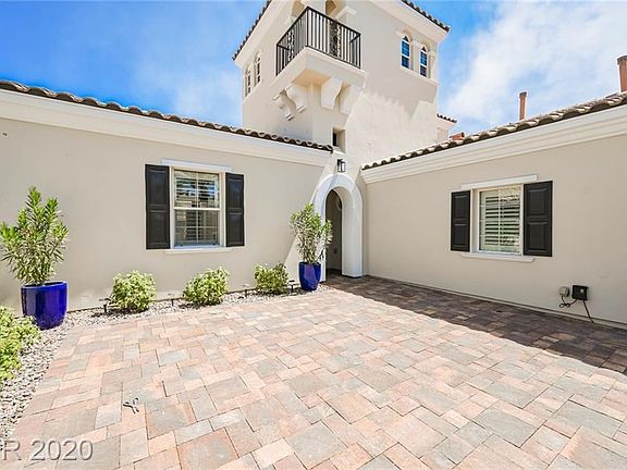 5th image of 12058 Whitehills St