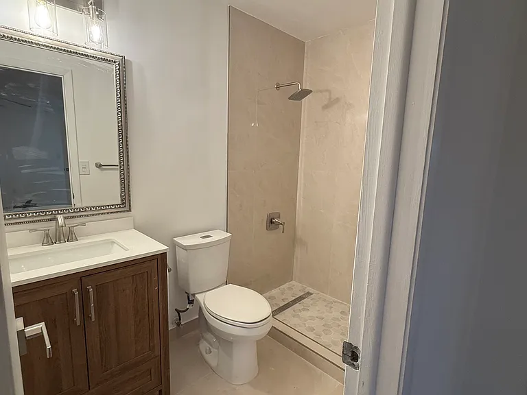 3300 SW 126th Ave — Photo 11