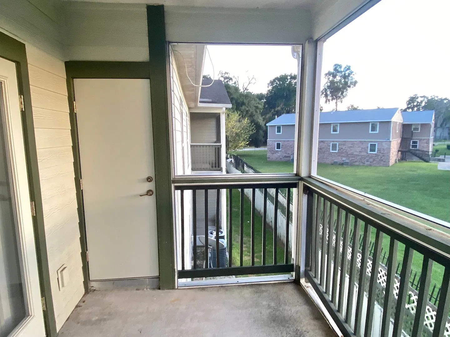 2/2 Apartment in Marion Reflections — Photo 4
