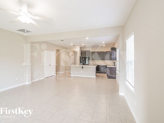 4th image of 5659 Kellar Cir