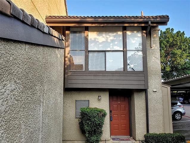 1st image of 4541 N O'Connor Rd APT 1246