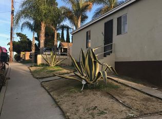 2804 Coburn St, National City, CA 91950