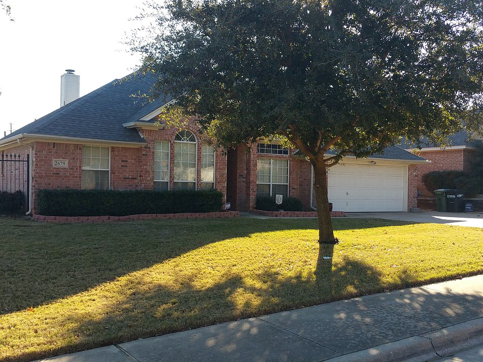 1st image of 2679 Kimberly Dr