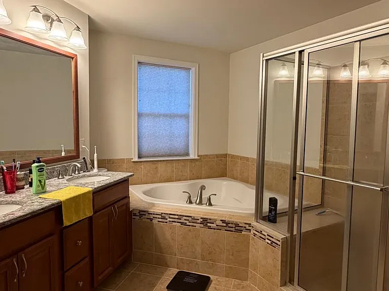30 Simeon Howard Way — Photo 28