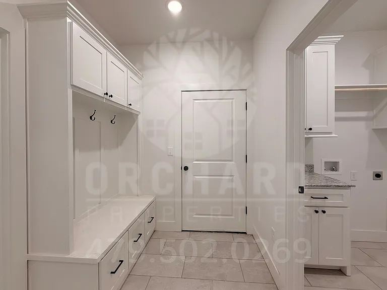 66 Ruthwell Dr — Photo 10