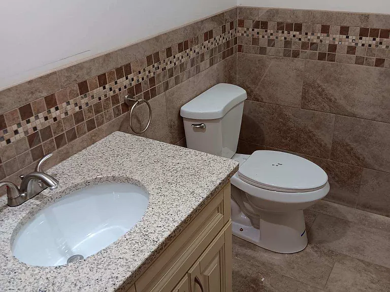 113 Ellas Way — Photo 13