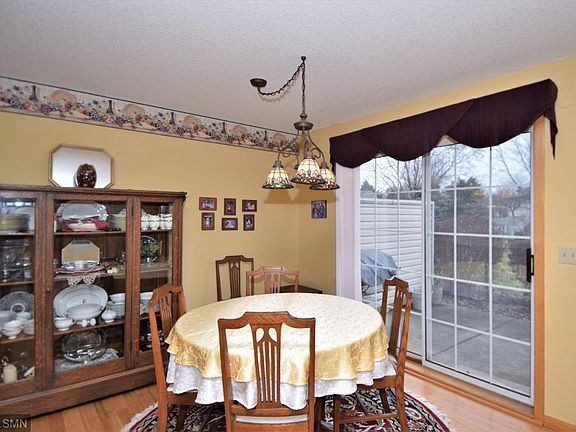 5th image of 13161 Meadowood Way NW APT 132