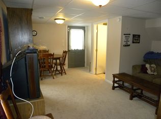 353 Burton Ave, Washington, PA 15301