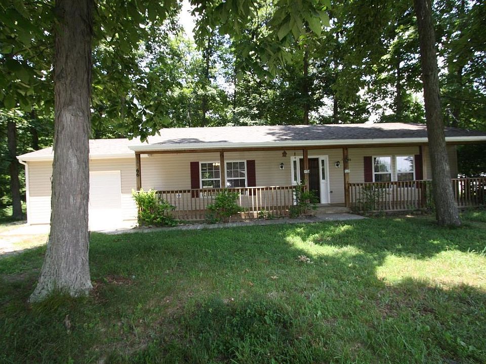 1st image of 66 Waynoka Dr