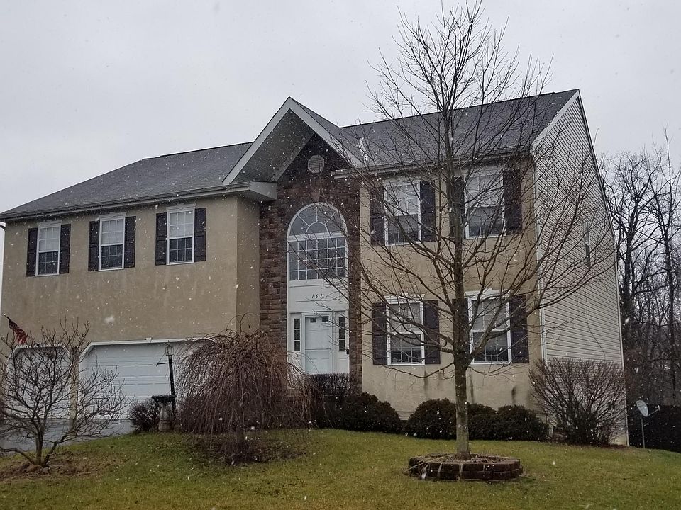 1st image of 161 Deer Path Ct S