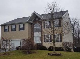 161 Deer Path Ct S, Etna, OH 43062