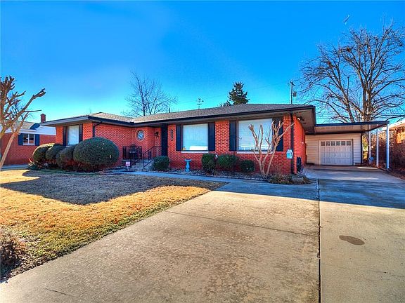 2nd image of 4220 NW 21st St