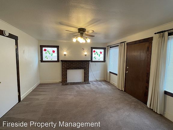 2nd image of 451 Meridian Ave