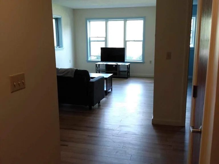 85 Bancroft Rd — Photo 8