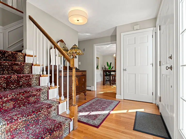 85 Bailey Rd — Photo 12