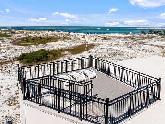 5th image of 36 Gulf Breeze Ct