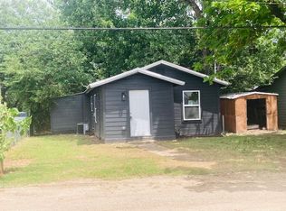 211 Stanfield Dr, Waco, TX 76705