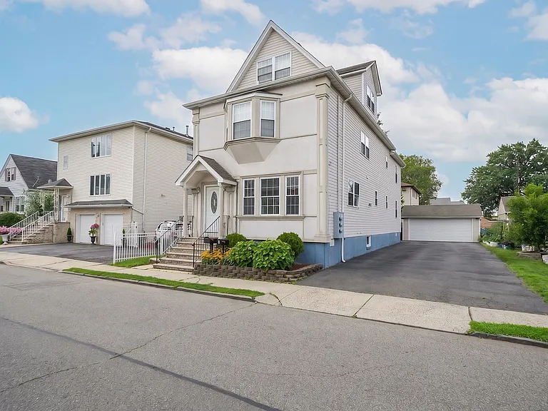 620 McGillvray Pl #1 — Photo 21