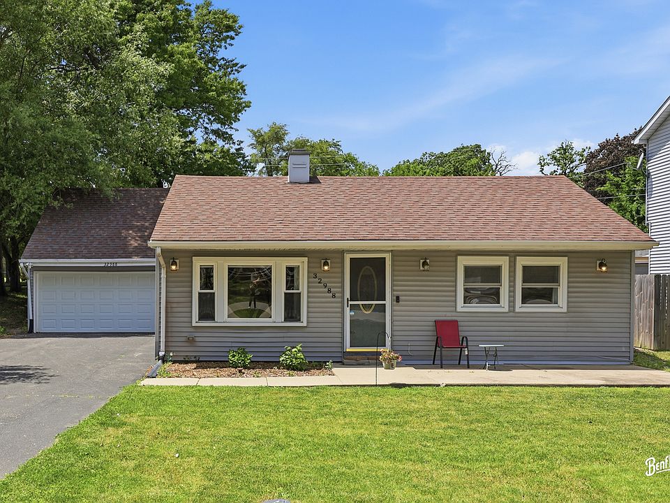 1st image of 32988 N Meadow Rd