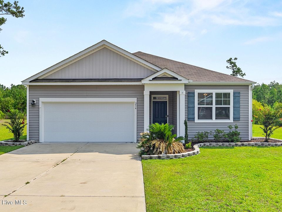 1st image of 234 Cheswick Dr #128