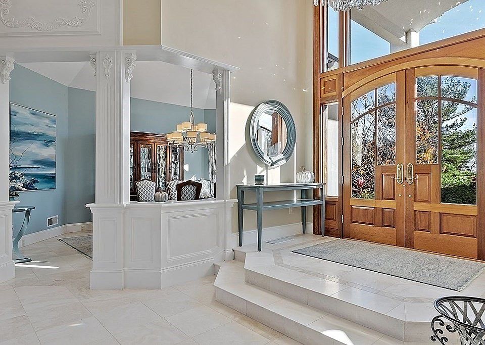 19 Coachman Ridge Rd, Shrewsbury, MA 01545 MLS 73068035 Zillow