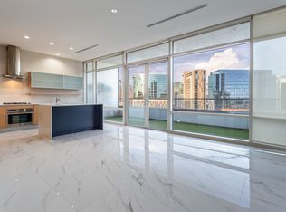 2430 Victory Park Ln APT 1806, Dallas, TX 75219