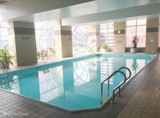 200 E 89th St APT 6A, New York, NY 10128