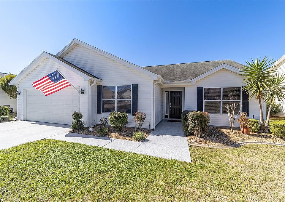 1st image of 640 SAN MARINO DRIVE