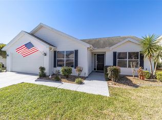 640 San Marino Dr, The Villages, FL 32159