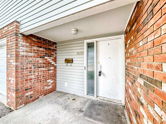 3rd image of 10316 W Braeside Dr SW