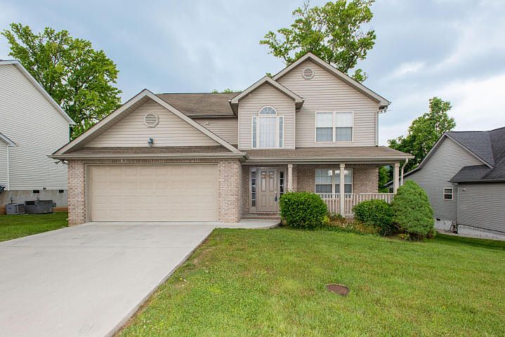 1st image of 6856 Audrianna Ln