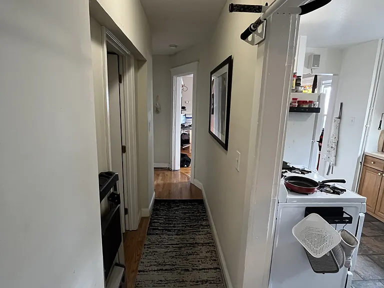 128 Grant St #1 — Photo 6