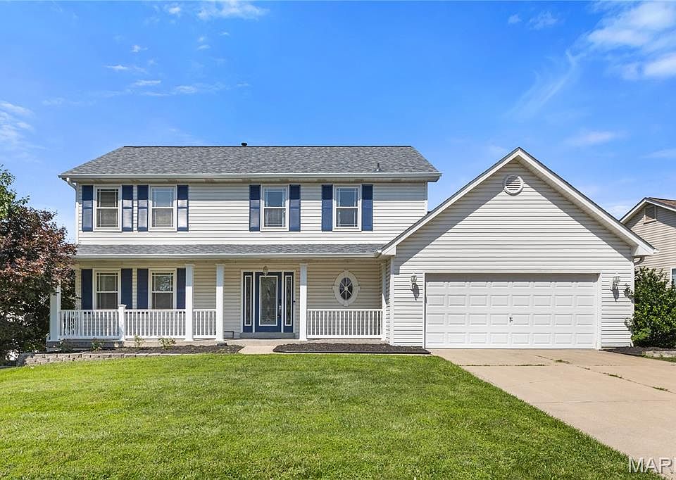 1st image of 37 Meadow Spring Dr