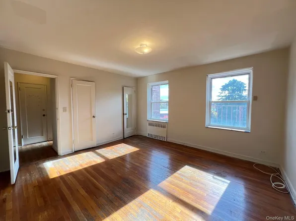 14737 38TH AVE #C54, Flushing, NY 11354