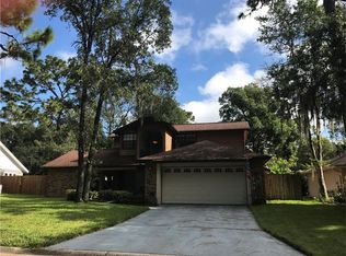 1241 Bent Oak Trl, Altamonte Springs, FL 32714