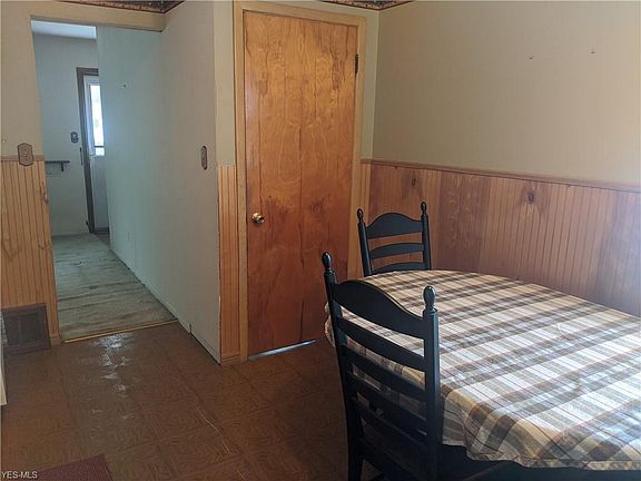 5th image of 4639 Winter Ln