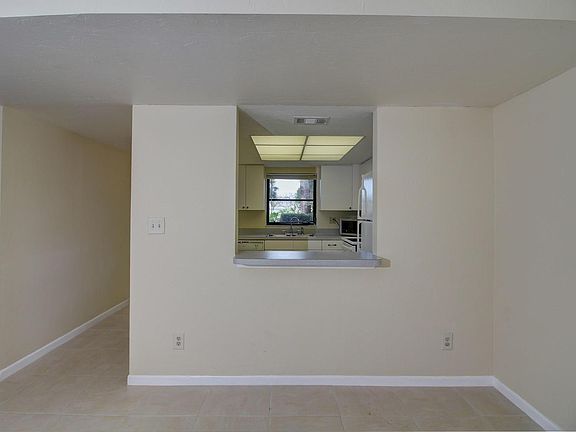 4th image of 28180 Pine Haven Way APT 43