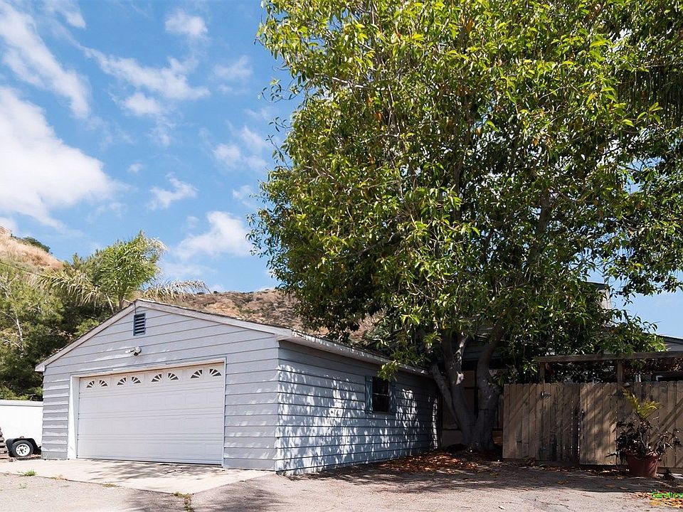 1st image of 5676 Dehesa Rd