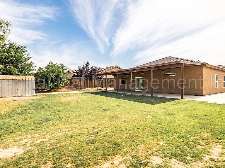 602 Voorhies Ln — Photo 23