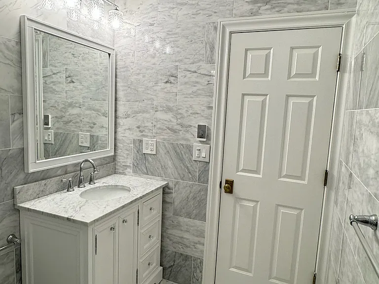 441 Water St — Photo 38