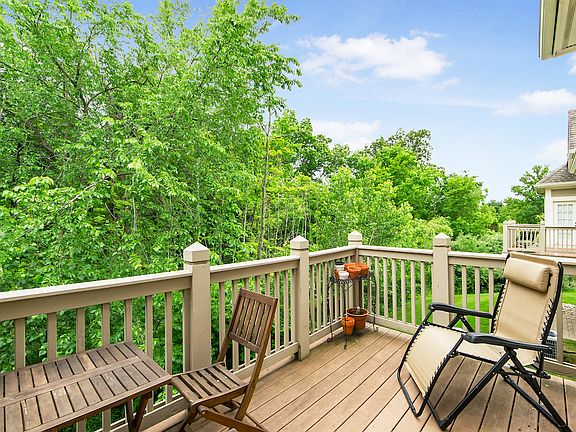 4th image of 9334 Pratolino Villa Dr #9334