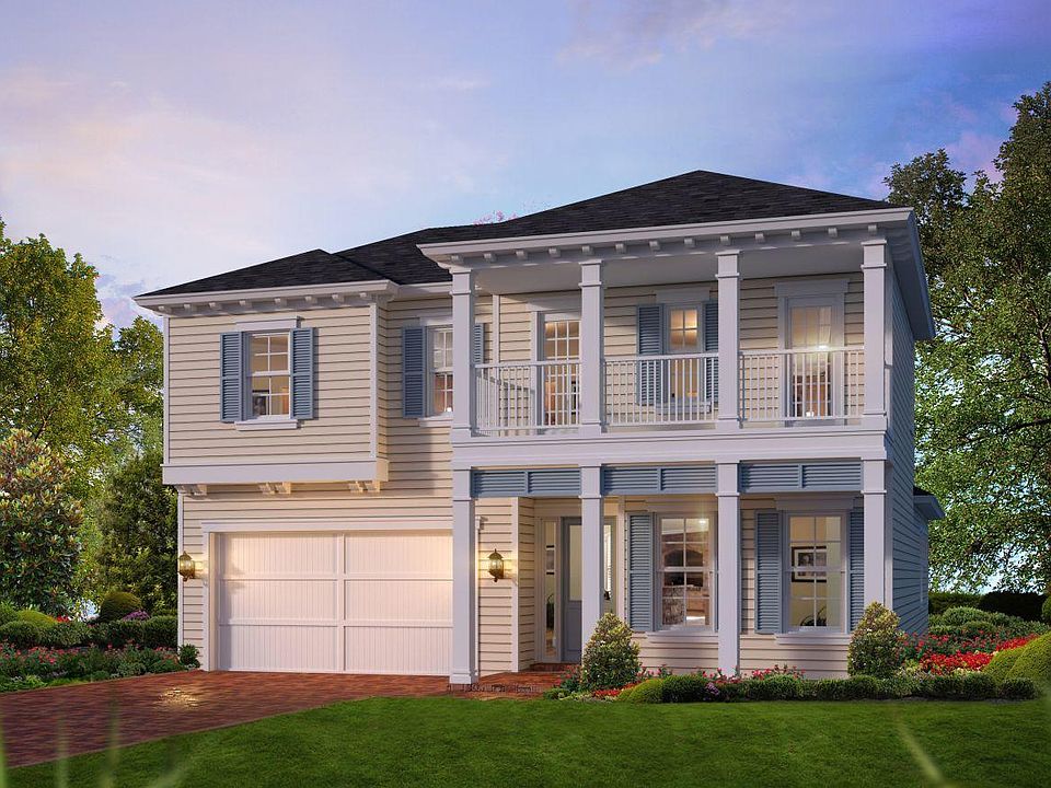 1st image of 154 Park Bluff Cir
