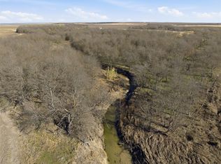 2 Fm 2114, Penelope, TX 76676