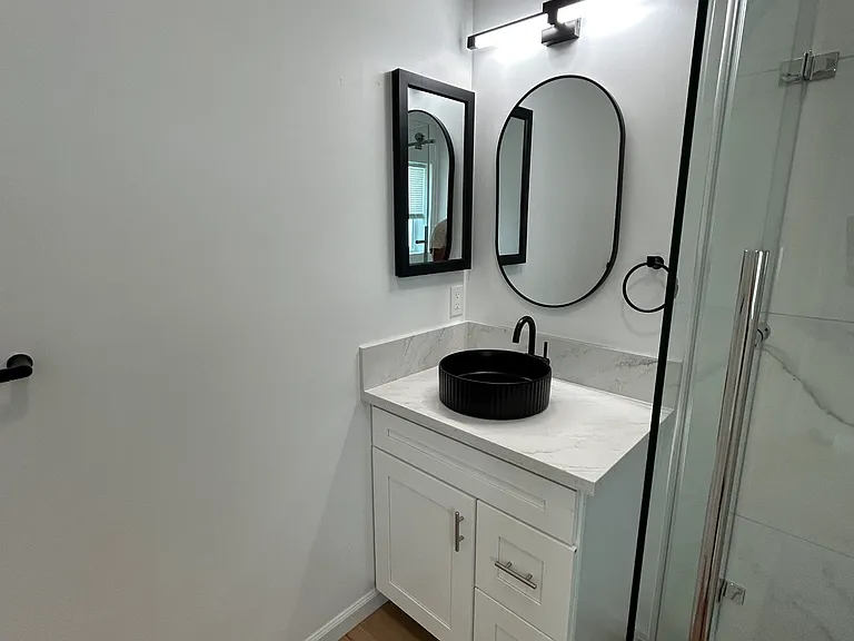 615 S Clementine St #2 — Photo 20